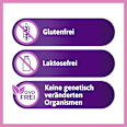 Femibion 0 Baby Planung Tabletten 84 St femibion