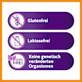 Femibion 2 Schwangerschaft, 84 Tabletten und 84 Kapseln femibion