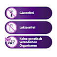 Femibion 3 Stillzeit, 112 Tabletten und 112 Kapseln femibion