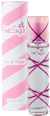 Eau de toilette Pink Sugar donna Pink Sugar