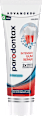 zubní pasta Advanced+ Intensive Gum Repair Intense Clean parodontax
