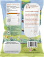 Kindersnack Bio Linsen Puffs Käse Bluey ab 3 Jahren pumpkin organics