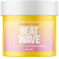 Krema za ubrzano tamnjenje Heat Wave popjoy