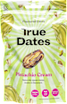 Datule s kremom od pistacija True Dates