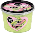 Piling za tijelo Strawberry & Mint organic shop