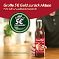 Rosaxan plus Vitamin D Saft + Tabletten Rosaxan