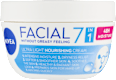 denní pleťový krém Facial 7 v 1 NIVEA