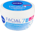 denní pleťový krém Facial 7 v 1 NIVEA