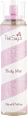 Acqua corpo Pink Sugar donna Pink Sugar