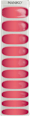 UV Nagelfolien Miss Behave Maniko