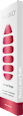 UV Nagelfolien Miss Behave Maniko
