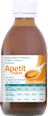Apetit Forte BIOVITALIS