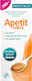 Apetit Forte BIOVITALIS