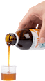 Apetit Forte BIOVITALIS