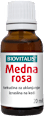 Tekućina za uklanjanje izraslina na koži Medna rosa BIOVITALIS