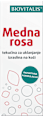 Tekućina za uklanjanje izraslina na koži Medna rosa BIOVITALIS