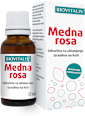 Tekućina za uklanjanje izraslina na koži Medna rosa BIOVITALIS