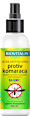 Zaštitni sprej protiv komaraca za djecu BIOVITALIS