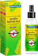 Zaštitni sprej protiv komaraca za djecu BIOVITALIS