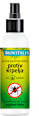 Zaštitni sprej protiv krpelja BIOVITALIS