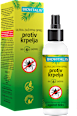 Zaštitni sprej protiv krpelja BIOVITALIS
