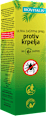 Zaštitni sprej protiv krpelja BIOVITALIS