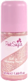 Profumo roll-on Pink Sugar donna Pink Sugar