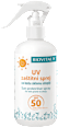 UV zaštitni sprej za kožu sklonu atopiji, SPF 50 BIOVITALIS