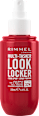 fixační sprej Multi-Tasker Look Locker RIMMEL LONDON