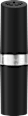 rtěnka Lasting Finish Satin 006 Pink Blush RIMMEL LONDON