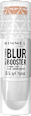 primer a tint Multi-Tasker Blur Booster 50 Sand RIMMEL LONDON