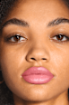 rtěnka Lasting Finish Satin 006 Pink Blush RIMMEL LONDON