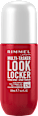 fixační sprej Multi-Tasker Look Locker RIMMEL LONDON
