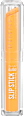 rtěnka 3 v 1 Oh My Gloss Slip Stick 100 One Of a Kind RIMMEL LONDON