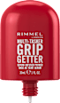podkladová báze Multi-Tasker Grip Getter RIMMEL LONDON