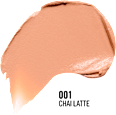 bronzer Cream 001 Chai Latte RIMMEL LONDON