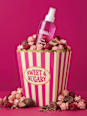 Sprej za tijelo – Pink Popcorn YUMIQUE