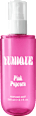 Sprej za tijelo – Pink Popcorn YUMIQUE