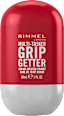 podkladová báze Multi-Tasker Grip Getter RIMMEL LONDON