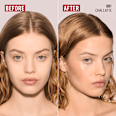 bronzer Cream 001 Chai Latte RIMMEL LONDON