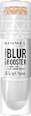 primer a tint Multi-Tasker Blur Booster 40 Ivory RIMMEL LONDON
