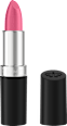 rtěnka Lasting Finish Satin 086 Sugar Plum RIMMEL LONDON