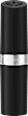 rtěnka Lasting Finish Satin 086 Sugar Plum RIMMEL LONDON