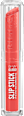 rtěnka 3 v 1 Oh My Gloss Slip Stick 350 So Poppy RIMMEL LONDON