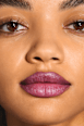 rtěnka Lasting Finish Satin 086 Sugar Plum RIMMEL LONDON