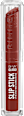rtěnka 3 v 1 Oh My Gloss Slip Stick 450 Naughty One RIMMEL LONDON