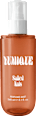Sprej za tijelo – Salted Nuts YUMIQUE
