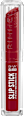 rtěnka 3 v 1 Oh My Gloss Slip Stick 400 Rebel RIMMEL LONDON