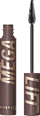řasenka Thrill Seeker Mega Lift Brownie Pie RIMMEL LONDON