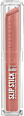 rtěnka 3 v 1 Oh My Gloss Slip Stick 300 Cappuccino RIMMEL LONDON